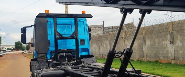 WhatsApp Image 2025-07-10 at 13.52.14